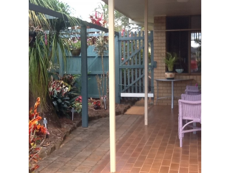 14 Albert Street, Alstonville NSW 2477