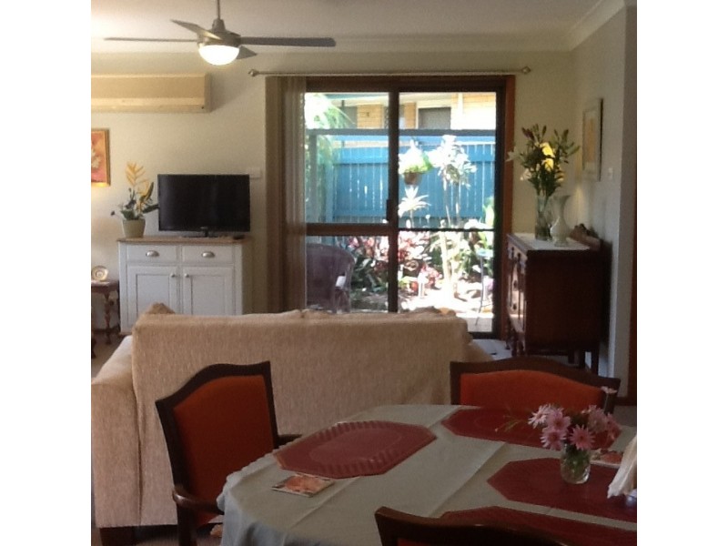 14 Albert Street, Alstonville NSW 2477