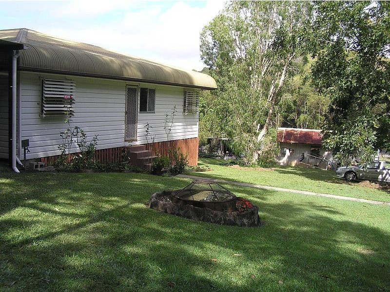 Alstonville NSW 2477