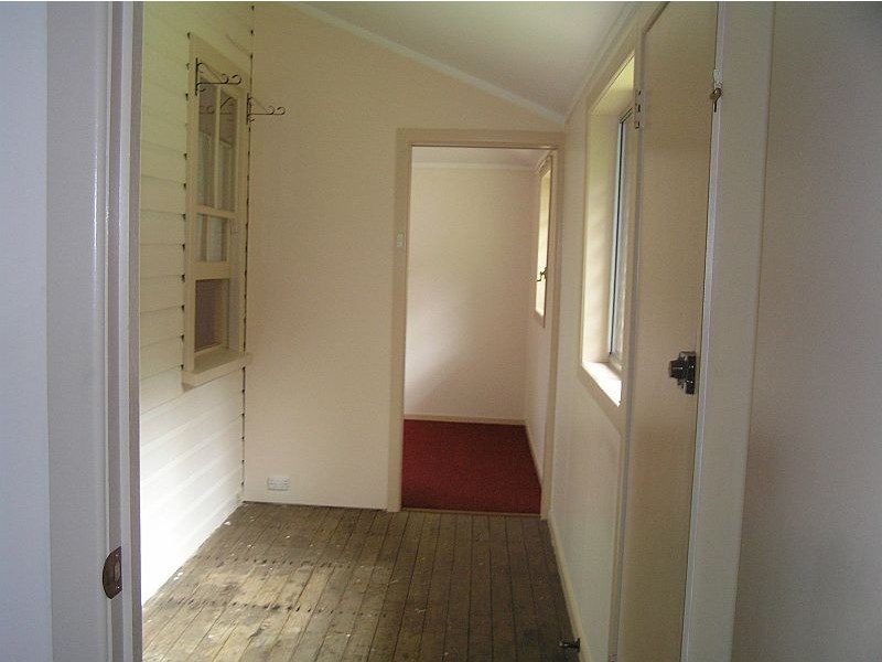 Alstonville NSW 2477