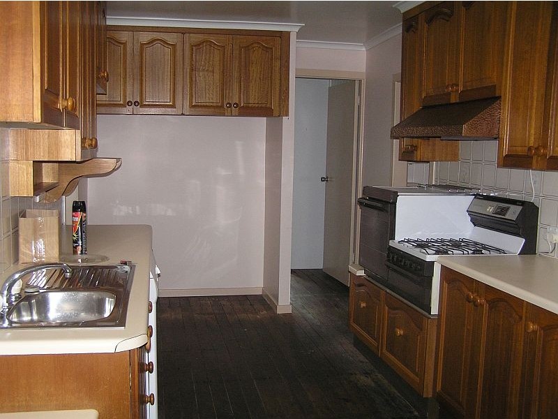 Alstonville NSW 2477