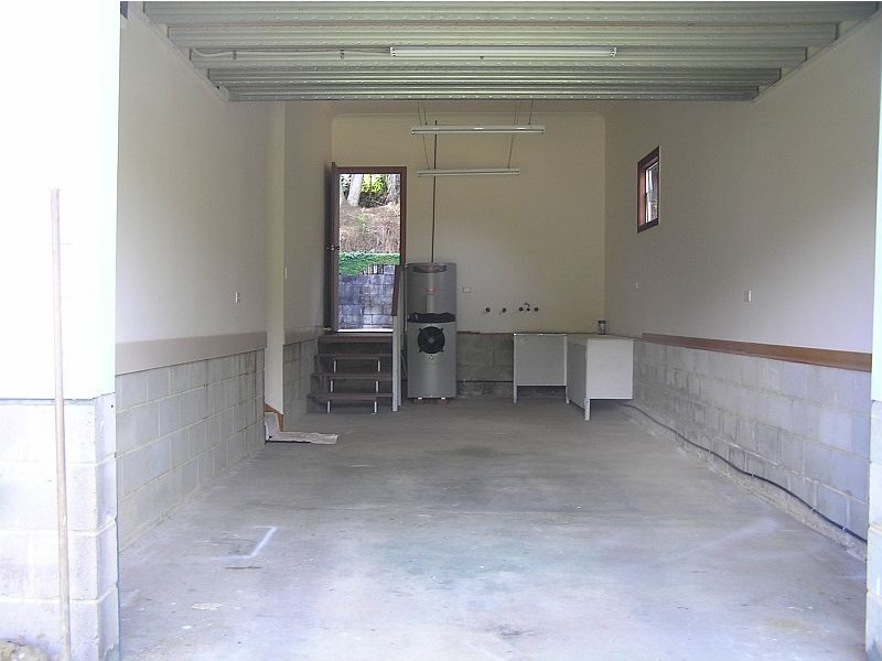 Alstonville NSW 2477