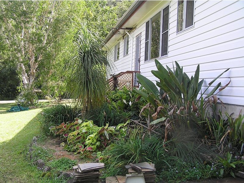 Alstonville NSW 2477