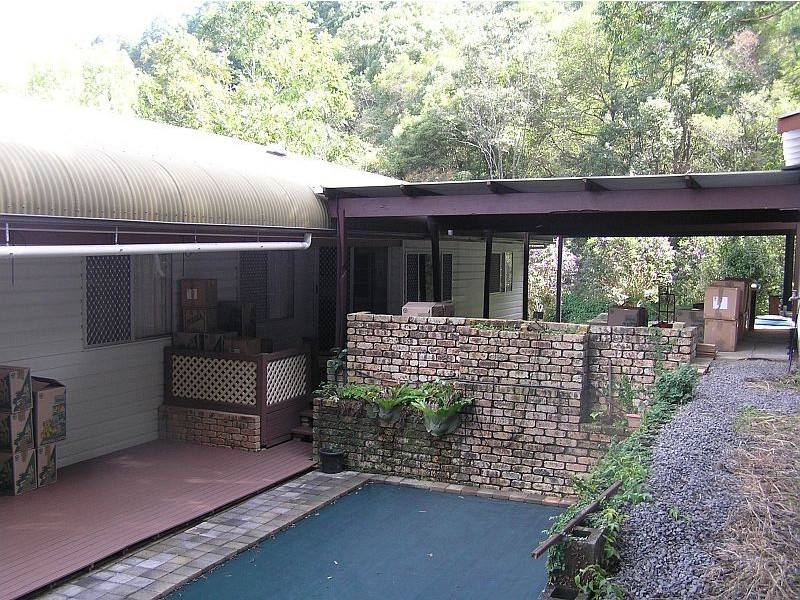 Alstonville NSW 2477