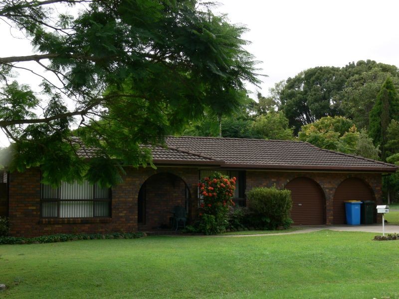 Alstonville NSW 2477