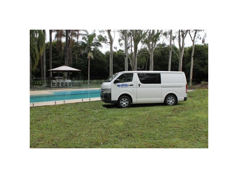 Alstonville NSW 2477