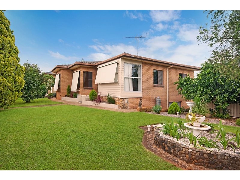 36 Wardell Road, Alstonville NSW 2477