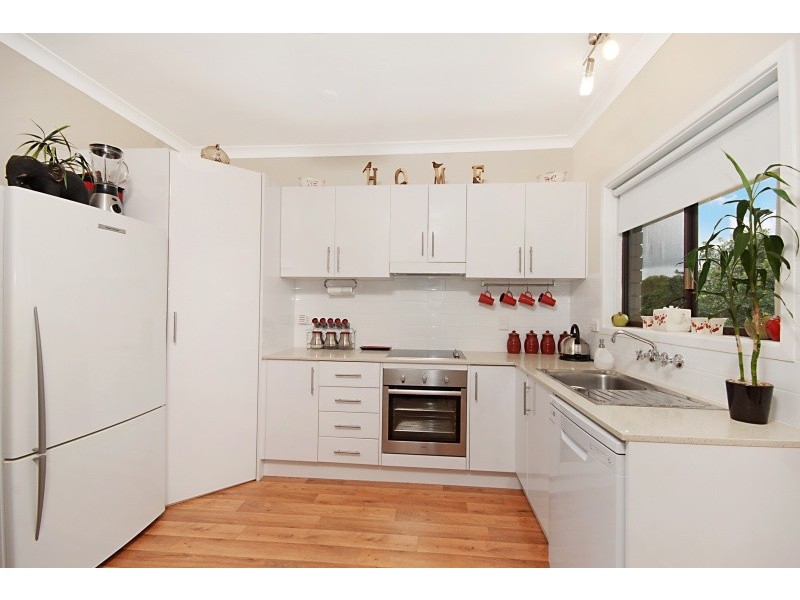 36 Wardell Road, Alstonville NSW 2477