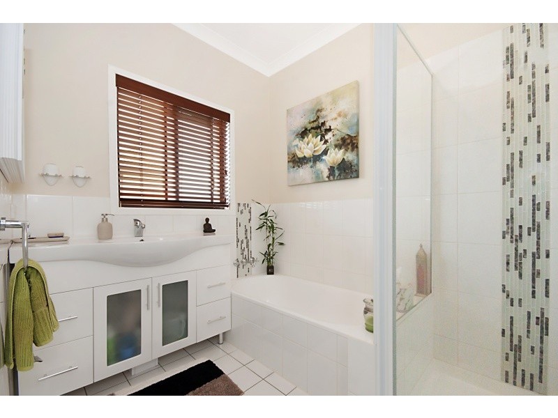 36 Wardell Road, Alstonville NSW 2477