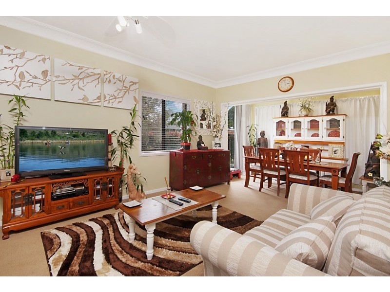 36 Wardell Road, Alstonville NSW 2477