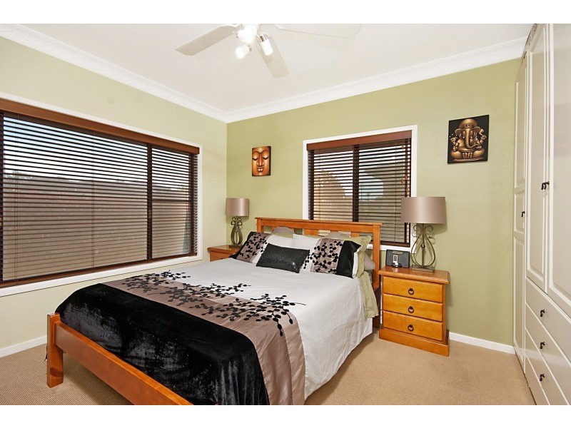 36 Wardell Road, Alstonville NSW 2477