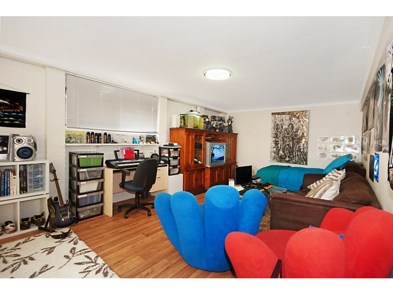 36 Wardell Road, Alstonville NSW 2477