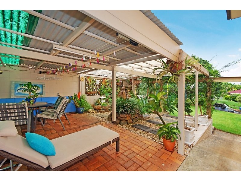 36 Wardell Road, Alstonville NSW 2477