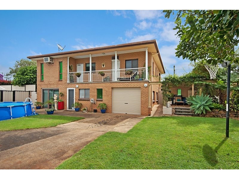 36 Wardell Road, Alstonville NSW 2477