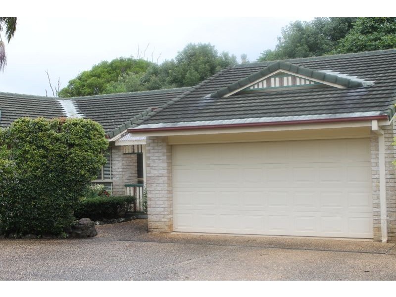 Alstonville NSW 2477