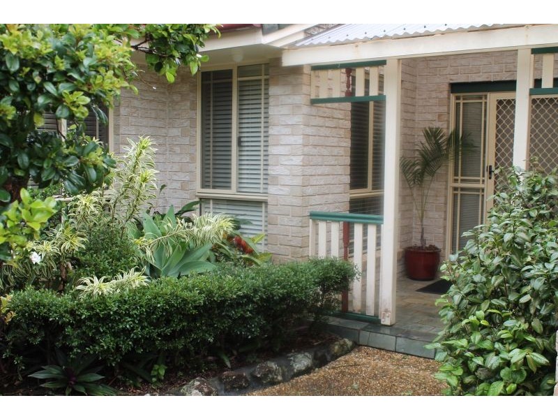 Alstonville NSW 2477