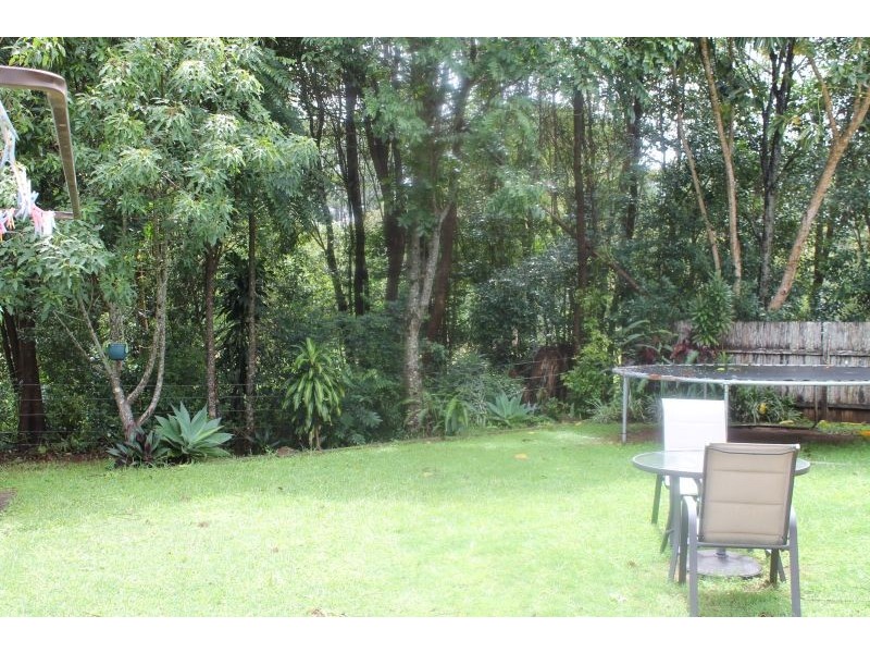 Alstonville NSW 2477