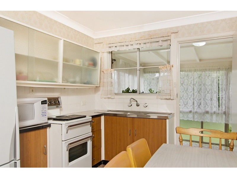 1/34 Opal Crescent, Alstonville NSW 2477