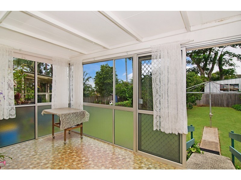 1/34 Opal Crescent, Alstonville NSW 2477