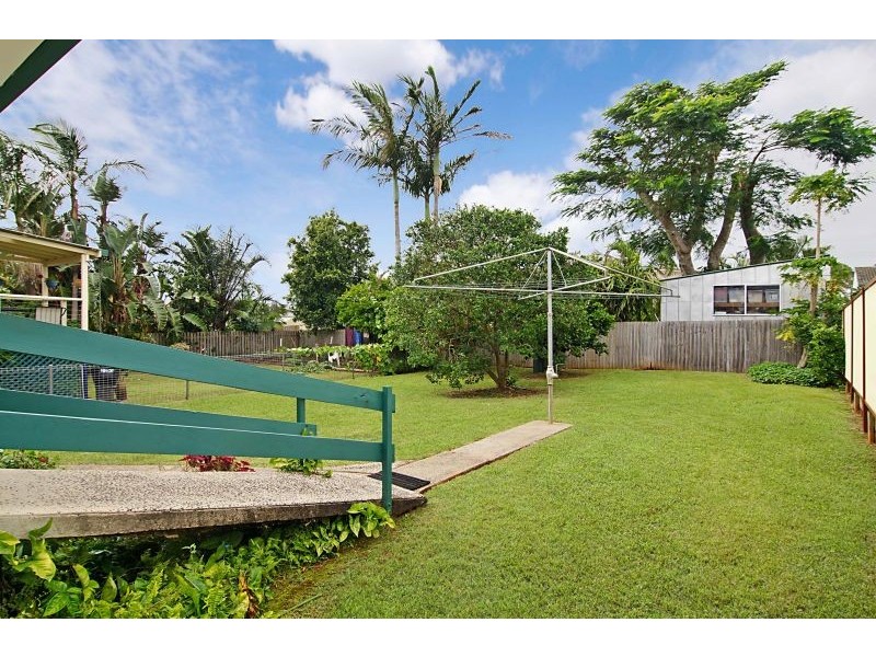 1/34 Opal Crescent, Alstonville NSW 2477