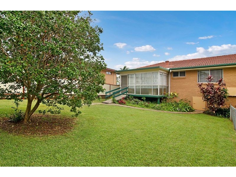 1/34 Opal Crescent, Alstonville NSW 2477