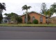 Wollongbar NSW 2477