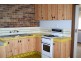 Wollongbar NSW 2477