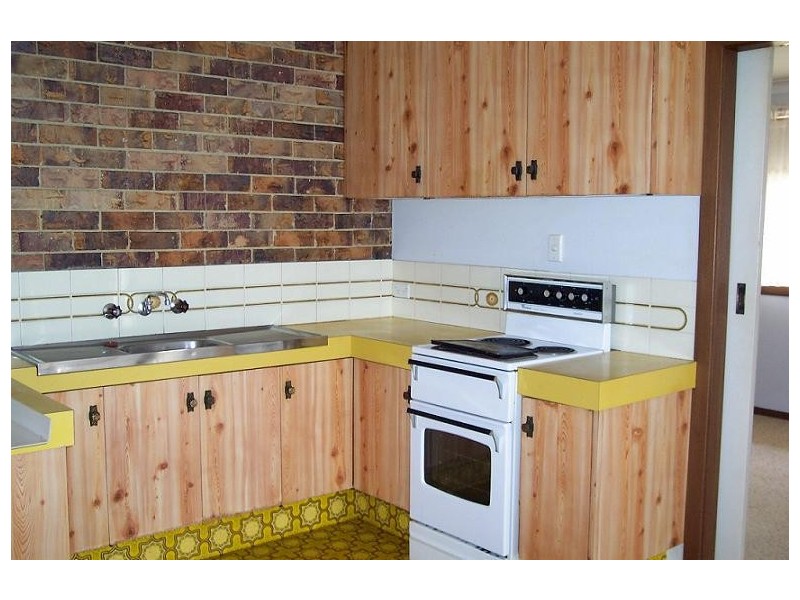 Wollongbar NSW 2477