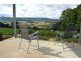 40 Gollan Road, Marom Creek NSW 2480