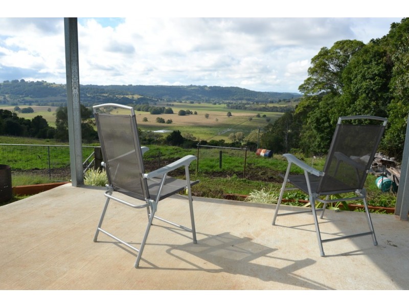40 Gollan Road, Marom Creek NSW 2480
