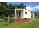 40 Gollan Road, Marom Creek NSW 2480