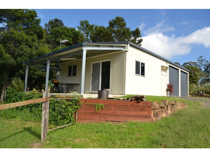40 Gollan Road, Marom Creek NSW 2480