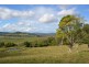 40 Gollan Road, Marom Creek NSW 2480