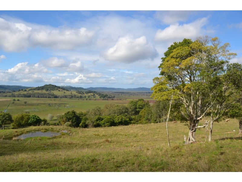 40 Gollan Road, Marom Creek NSW 2480