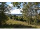 40 Gollan Road, Marom Creek NSW 2480