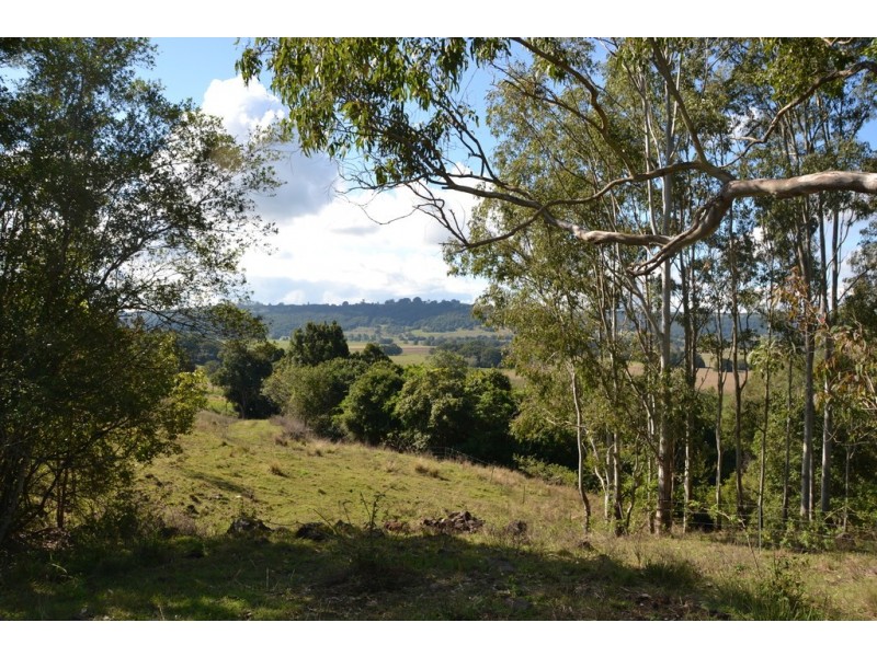 40 Gollan Road, Marom Creek NSW 2480