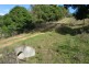 40 Gollan Road, Marom Creek NSW 2480