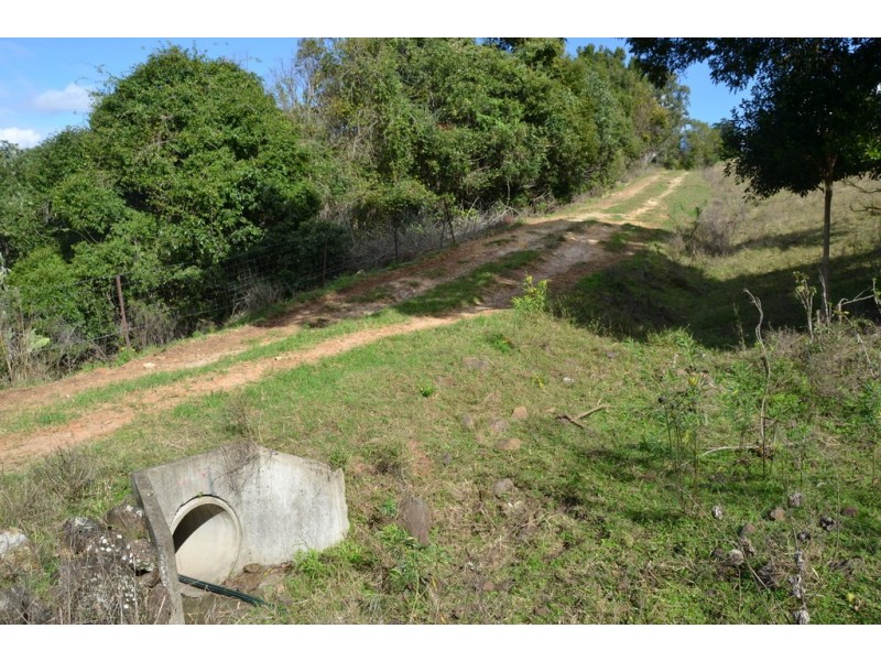 40 Gollan Road, Marom Creek NSW 2480