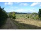 40 Gollan Road, Marom Creek NSW 2480