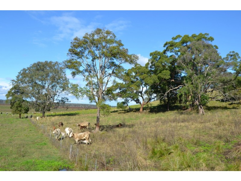 40 Gollan Road, Marom Creek NSW 2480