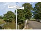 40 Gollan Road, Marom Creek NSW 2480