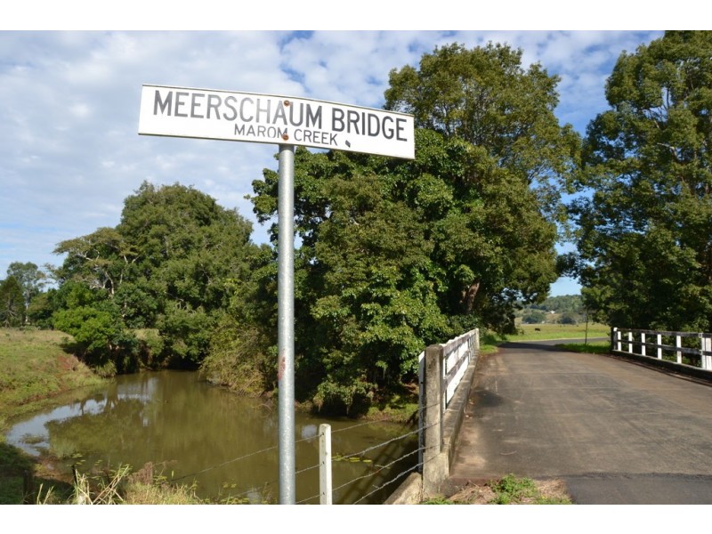 40 Gollan Road, Marom Creek NSW 2480