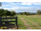 40 Gollan Road, Marom Creek NSW 2480