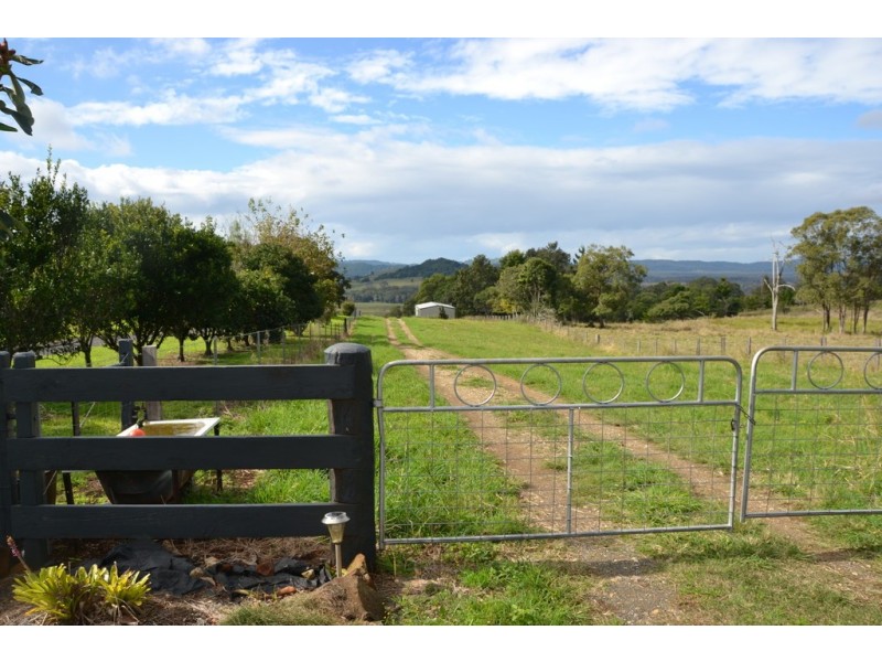 40 Gollan Road, Marom Creek NSW 2480