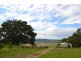40 Gollan Road, Marom Creek NSW 2480