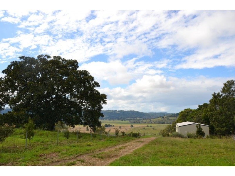 40 Gollan Road, Marom Creek NSW 2480