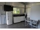 40 Gollan Road, Marom Creek NSW 2480