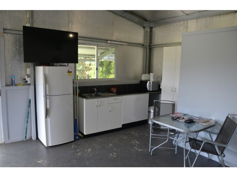 40 Gollan Road, Marom Creek NSW 2480