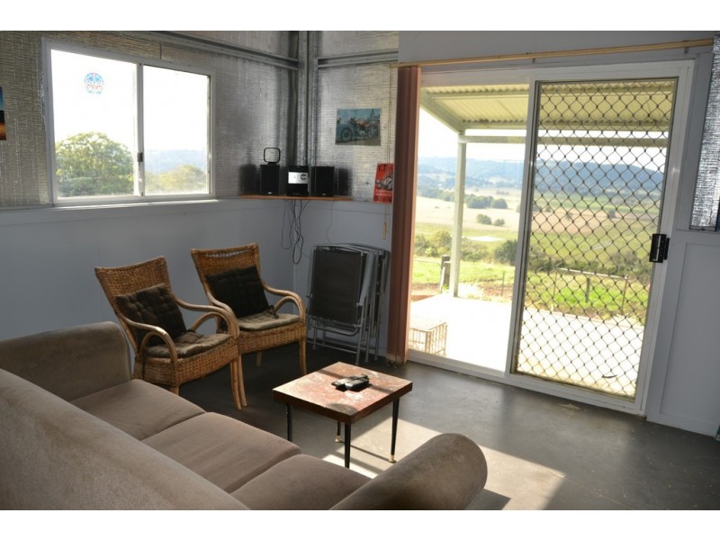 40 Gollan Road, Marom Creek NSW 2480