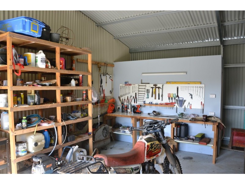 40 Gollan Road, Marom Creek NSW 2480